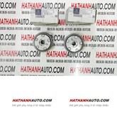 Bánh răng (nhông) cam xả trái xe Mercedes C180, C200 - 2720505247